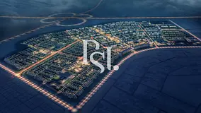 Plot For Sale | Own It Now | Don’t Wait!!