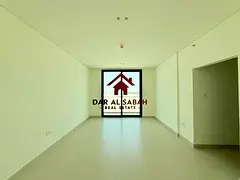 12 Cheque Payment possible | No Commission | No Deposit | Parking!