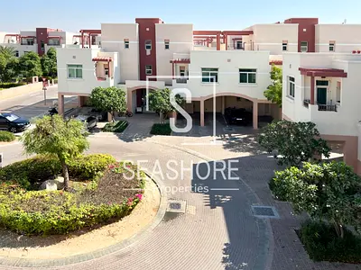 MODERN | 1BHK Terrace | For Sale |