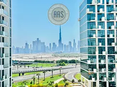 AMAZING OFFER// LUXURY BIGGEST STUDIO//