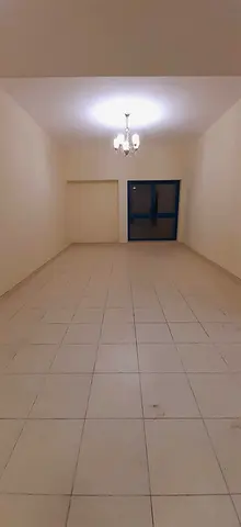 2Bhk For Family Just Close To Al Rigga Metro Station only 80k in 4Payments
