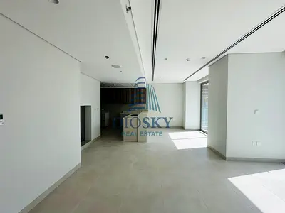 4BHK Duplex|Near Dragon Mart| High Demand Location