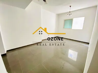 Affordable 1 bhk apartment in sarab community aljada