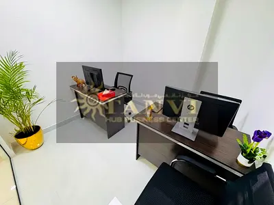 Office Space Rental: Where Dreams Come True | Direct from Owner