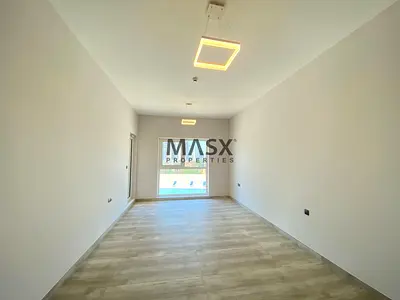 Modern Layout | Family Residence | 30 Days Free