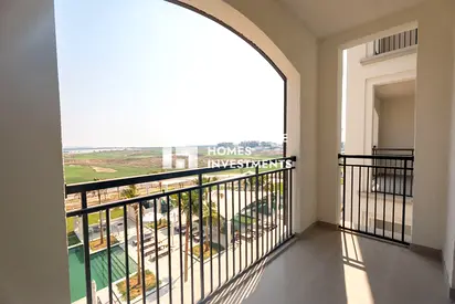Vacant | Brand New Clubhouse | Duplex | 2BR+MAID