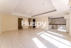 Open Kitchen | Close to Lake | Landscaped