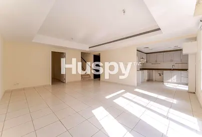 Open Kitchen | Close to Lake | Landscaped