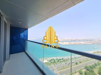Spacious 3BHK With Basement Parking & All Amenities