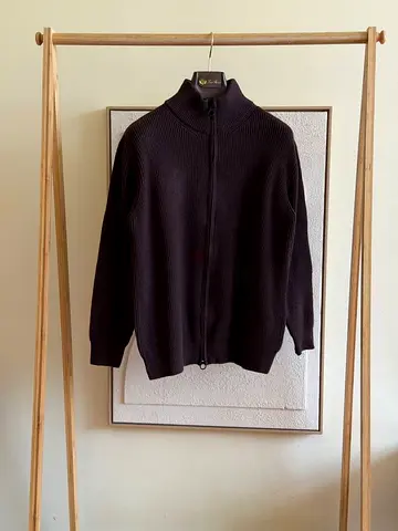Men’s clothing