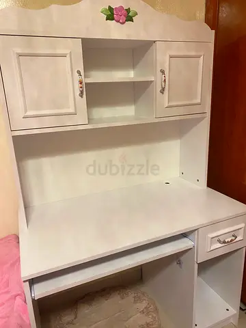 good and simple