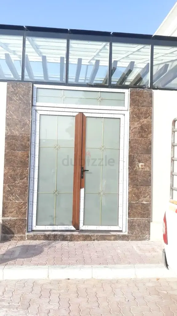 DPV_View_Image_3