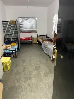 Bad' Khalifa St, AL ,96 SHAHAMAH, Abu Dhabi 23818