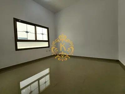 SPACIOUS! 2 BEDRM WITH HUGE LIVING HALL! WITH FREE CAR PARKING AVAILABLE IN MBZ CITY