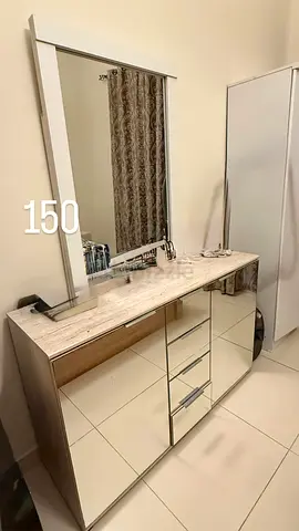 تسريحة
