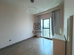 Exquisite 1 BR | Lake View | High Floor