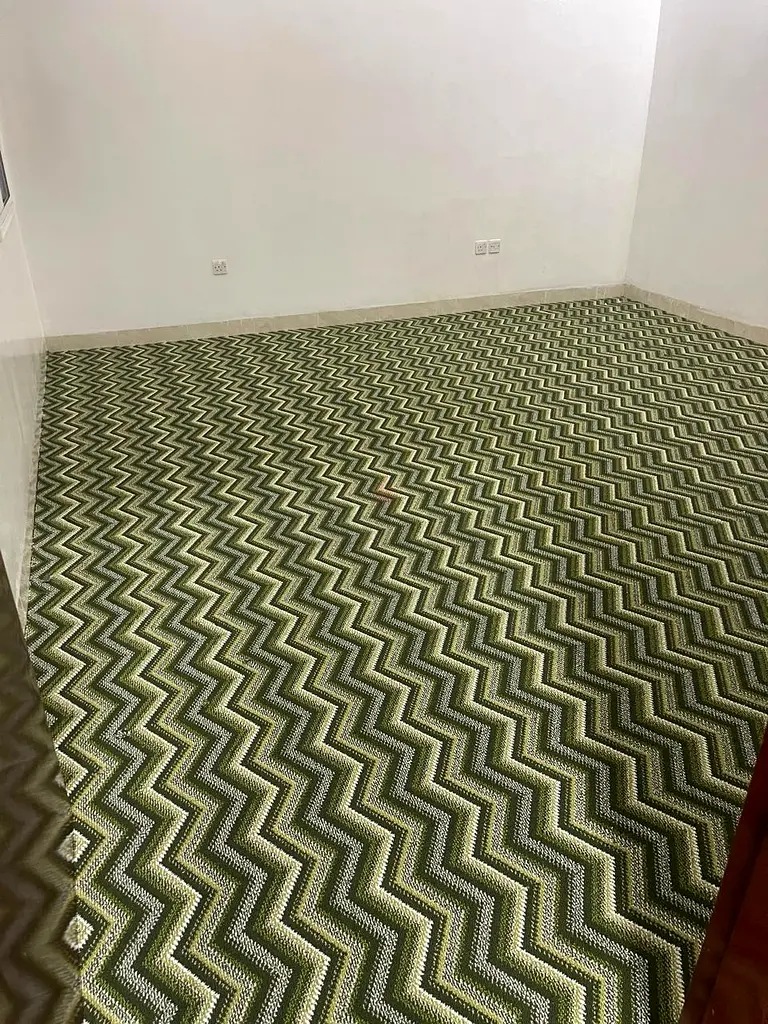 DPV_View_Image_3