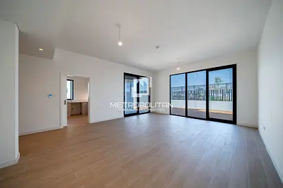 Corner Unit | Vastu Compliant | Spacious Layout