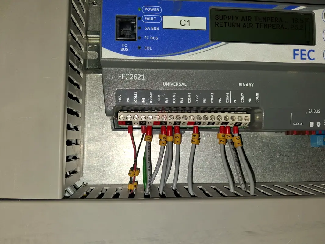 DPV_View_Image_0