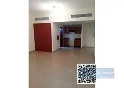2BHK AVAILABLE FOR SALE IN HORIZON TOWERS
