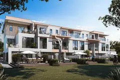 Island-Inspired Luxury | 60/40 PP | 0% Commission