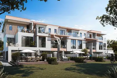 Island-Inspired Luxury | 60/40 PP | 0% Commission