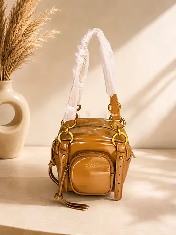 PRADA BAG