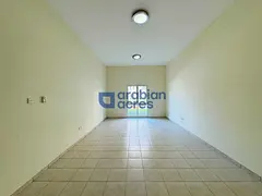 Multiple Option | Ready to Move | Near to Metro