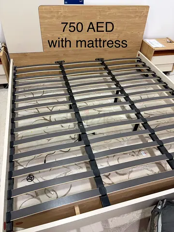 Home Furniture for urgent sale