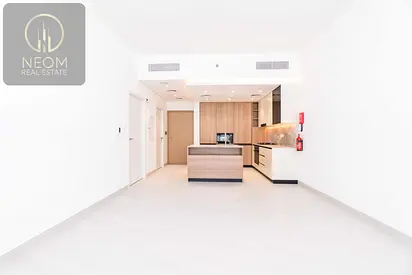 Brand New | Equipped Kitchen | Ready to Move in
