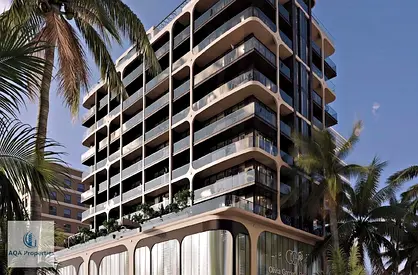 NEAR METRO | SPACIOUS 1BR | PRIME CENTRAL LOCATION | UP TO 2% DISCOUNT WITH AQA PROPERTIES