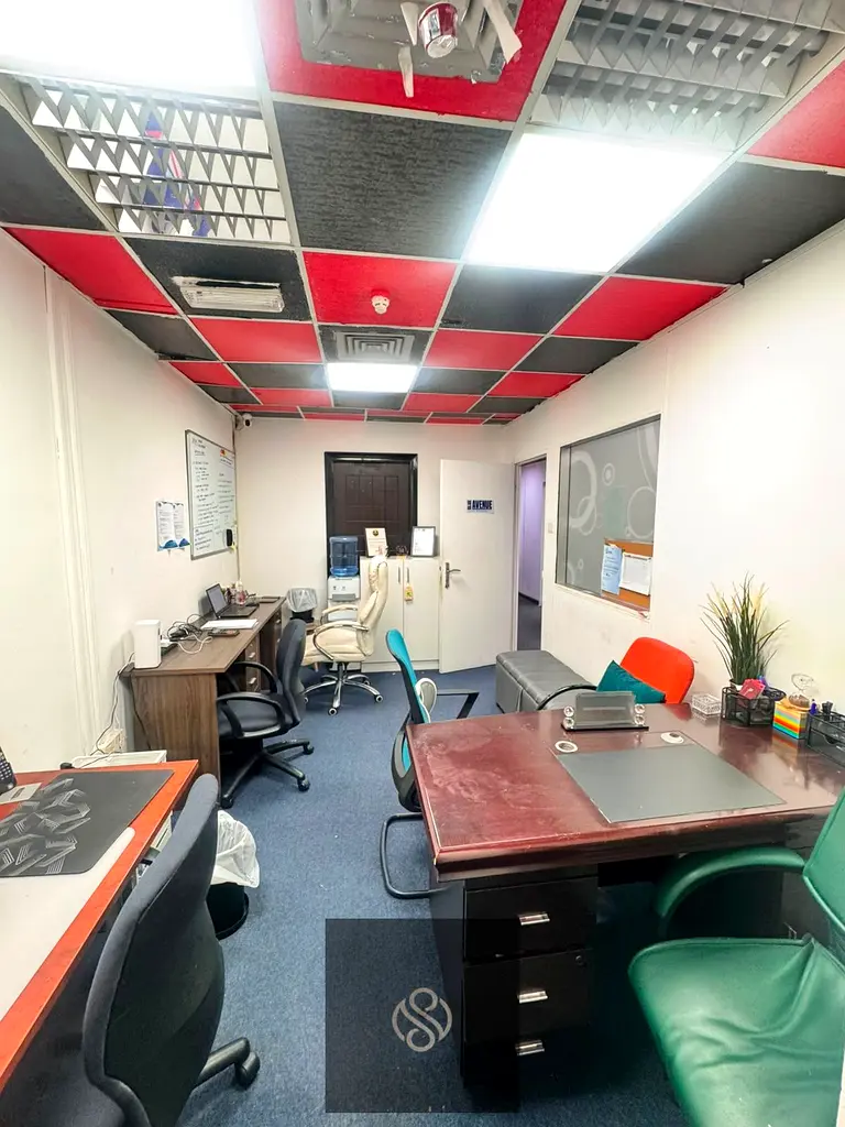 gallery-image