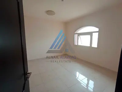 Apartment There bedroom