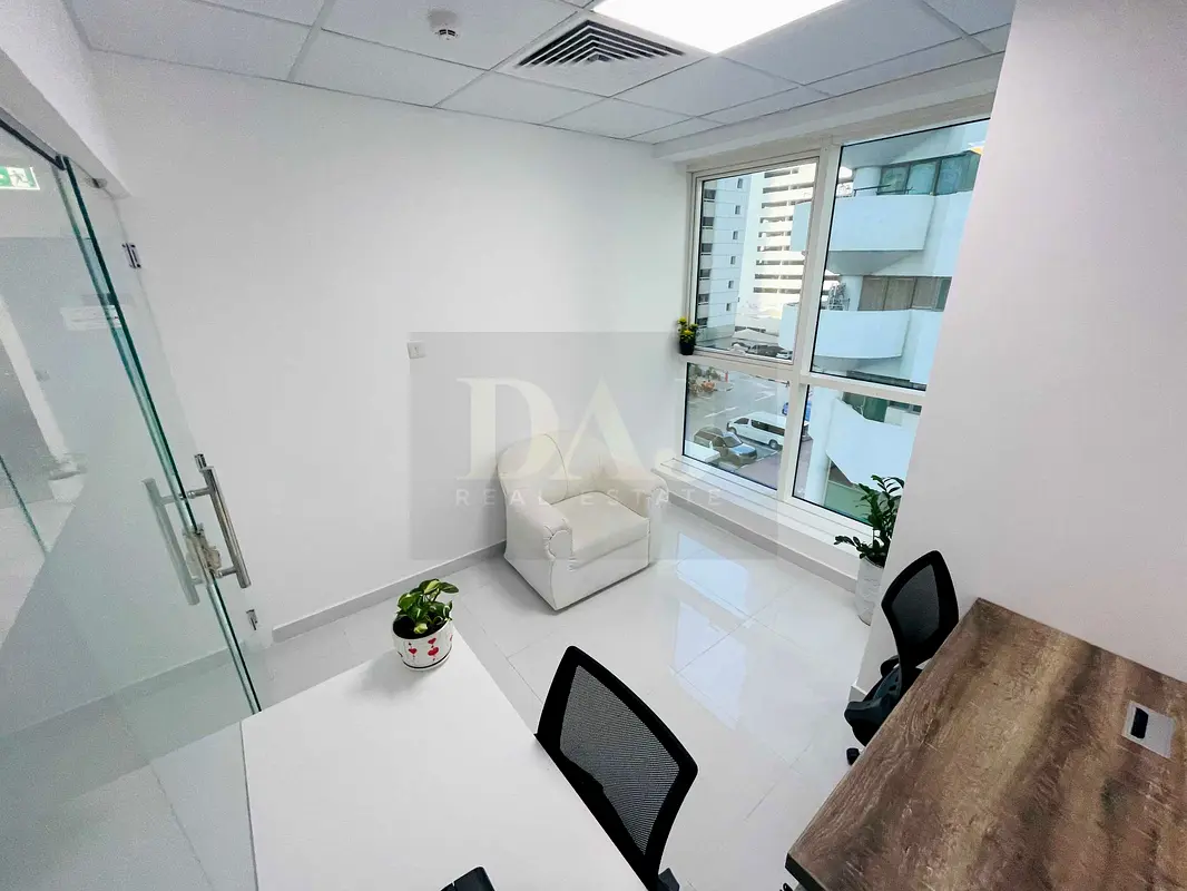 gallery-image