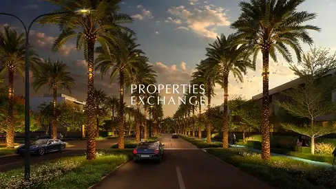 PREMIUM LEISURE | BEST LAYOUT | MINS TO DTW | RESALE