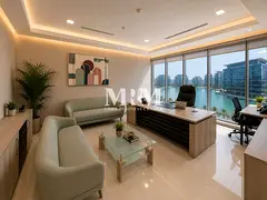 Fully Furnished | 200 SQFT | No Commission | From AED 49,000