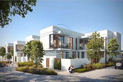 √ Double Row Corner | Near Community Amenities √
