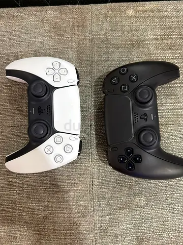 Ps5 controller