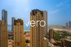 High Floor l Vacant Unit l Negotiable