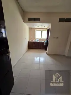 Ready to move apartment available prime location Central AC near bus station
