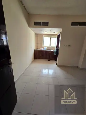 Ready to move apartment available prime location Central AC near bus station