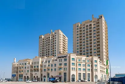VACANT FULLY FURNISHED 1 BHK | NEAR METRO STATION