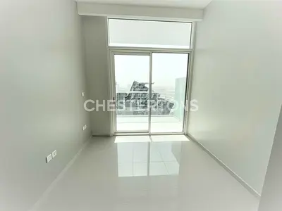 Contemporary | Modern Finish | Canal View | Ready