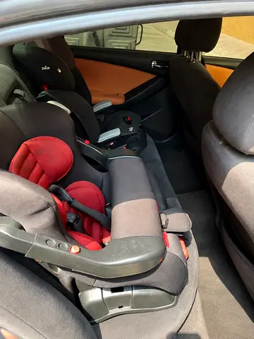 2009 Nissan ALTIMA 照片 15