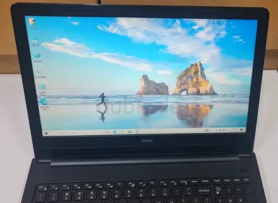 Dell Latitude laptop - Perfect working condition