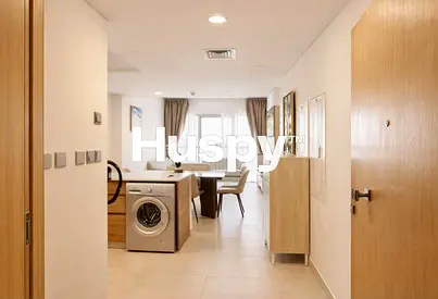 Canal View | Fully Furnished | Vacant Now