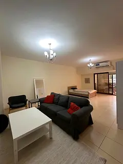 Private Room for Girls