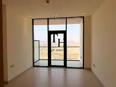 Brand New Studio | Mid-High Floor | Stunning View