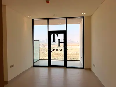 Brand New Studio | Mid-High Floor | Stunning View