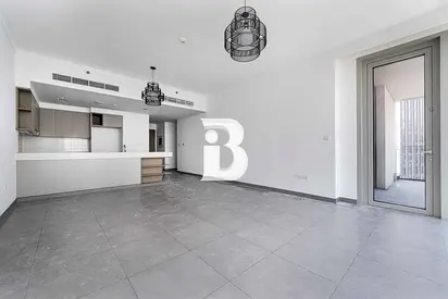 3 Bedroom | Unfurnished | Spacious layout